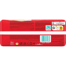 Pampers Babybroekjes Baby Dry Gr.7 Extra Large (17+ kg), 18 stuks.