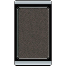 ARTDECO Oogschaduw Oogschaduw 02 Parelmoer Antraciet, 0.8 g