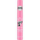 essence Wenkbrauwgel Fix It Like A Boss Transparant, 8,5 ml