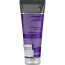 John Frieda Shampoo Frizz Ease Miracle Repair, 250 ml