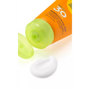 SUNDANCE Zonnecrème Gel Sport, SPF 30, 150 ml