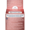 Balea Beauty Crème de jour au collagène, 50 ml