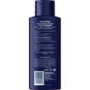 NIVEA MEN Body Lotion Revitaliserend, 250 ml