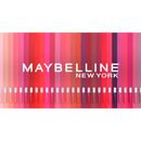 Rouge à lèvres Maybelline New York Super Stay Matte Ink 180 Revolutionary, 5 ml