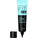 Maybelline New York Primer Fit Me Matte & Porievrij, SPF 20, 30 ml