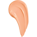 Maybelline New York Foundation Super Stay Active Wear 30 Sable, 30 ml