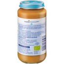 babylove Menu groentepan met aardappelen en rundvlees, vanaf 12 maanden, 250 g