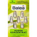 Balea Concentraat Ogen, 7 stuks