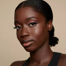 Catrice Cire à sourcils fixatrice Shaping 010 Transparent, 5 g