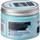 Balea Crème modelante Power Flex, 150 ml