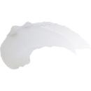 NYX PROFESSIONAL MAKEUP Primer Pore Filler Stick 01, 3 g