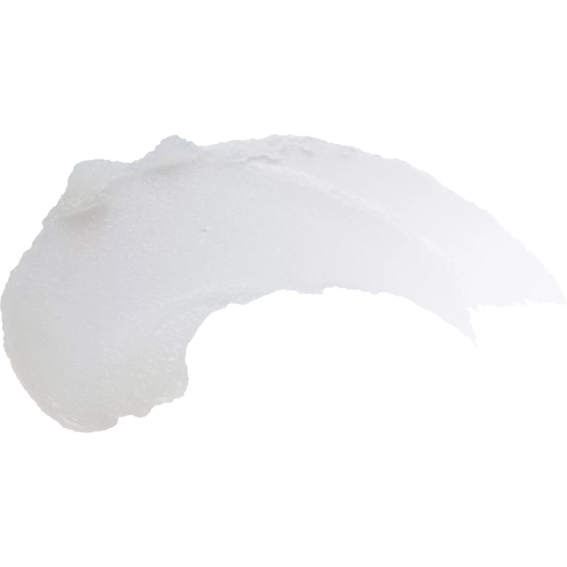 NYX PROFESSIONAL MAKEUP Primer Pore Filler Stick 01, 3 g