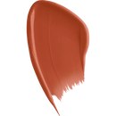 NYX PROFESSIONAL MAKEUP Fond de teint Bare With Me Blur Tint 18 Noix de muscade, 30 ml