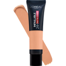 L'ORÉAL PARIS   Make-up Infaillible 24H Matte Cover 200 Sable Dore/Golden Sand, 30 ml