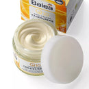 Balea Dagcrème Q10 Anti-rimpel, 50 ml
