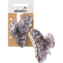 épingle à cheveux ebelin, 1 pièce