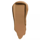 NYX PROFESSIONAL MAKEUP Anti-cernes Can't Stop Won't Stop Contour Caramel 15, 3,5 ml