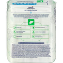 babylove Coussinets interchangeables, 10 pièces