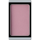 ARTDECO Fard à paupières mauve mat 574, 0,8 g