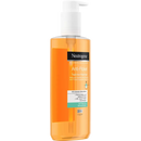 Neutrogena Wash Gel Anti Puistjes Olievrij Onzuivere Huid, 200 ml