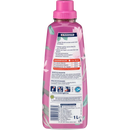 Denkmit Wasverzachter Gentle Freshness, 1 l
