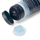 Balea HOMMES Gel Peeling 3 en 1, 100 ml