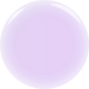 essie Nagelverharder hard to resist violett, 13,5 ml