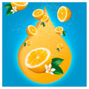 Meister Proper Nettoyant tout usage Citrus Fresh, 1 l