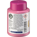 ebelin Nagellakverwijderaar Professional Express Acetonvrij, 75 ml