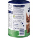 Sportness Eiwitshakepoeder Chocoladesmaak, veganistisch, 300 g