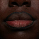 NYX PROFESSIONAL MAKEUP Crayon à lèvres Line Loud 18 Evil Genius, 1,2 g