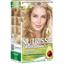 Coloration capillaire Nutrisse 90 Blond clair, 1 pièce