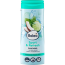 Balea Douchegel Sport & verfrissing, 300 ml