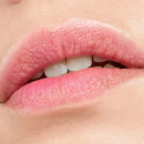 Catrice Lippenbalsem Sparkle Glow 010, 3,5 g