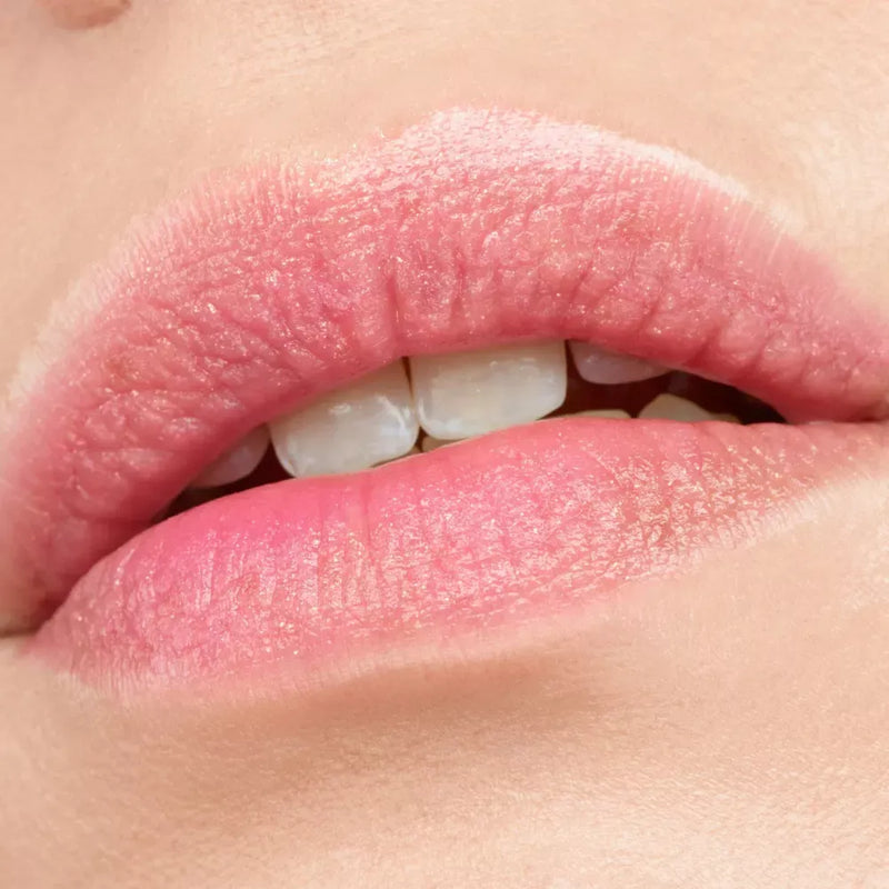 Catrice Lippenbalsem Sparkle Glow 010, 3,5 g