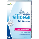 Hübner Original Silicea Gel Capsules 30 pièces, 46 g