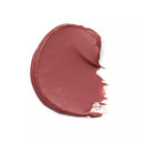 essence Lipstick Hydra Matte Langhoudend 410 Nude Mood, 3,5 g