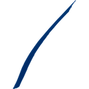 Maybelline New York Master Precise Eyeliner Bleu Perroquet, 1 g