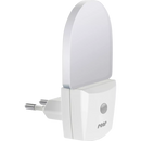 Reer Nachtlampje met sensor, 1 stuk