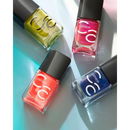 Catrice Gelnagellak Iconails 142, 10,5 ml