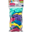 Ballons Profissimo, 35 pièces