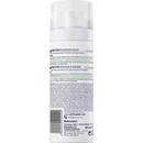 NIVEA MEN Sensitive scheerschuim, 50 ml