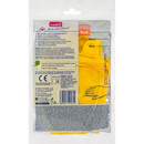 Gants Profissimo universels grands, 1 pièce