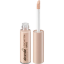 alverde NATURKOSMETIK Oogschaduwbasis, 3.5 ml