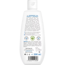 PAEDIPROTECT Baby Shampoo & Waslotion 2in1, 200 ml