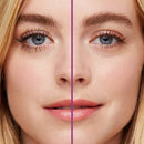 essence cosmetics Mascara lash princess false lash effect mascara waterproof zwart, 12 ml