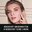 MAX FACTOR Makeup Miracle Second Skin Fair 01, FPS 20, 30 ml