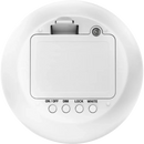 Reer Nachtlampje "Starlino" Ster projector, 1 stuk