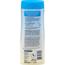 Balea Douche &amp; Shampoing Cool Diver, 300 ml