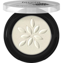 Lavera Oogschaduw BEAUTIFUL MINERAL EYESHADOW Shiny Blossom 40, 2 g